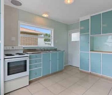 Location - 73 Ranch Road Mt Maunganui - Photo 4