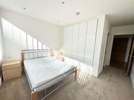 Unity Building, Rumford Place, Liverpool, L3 - Photo 4