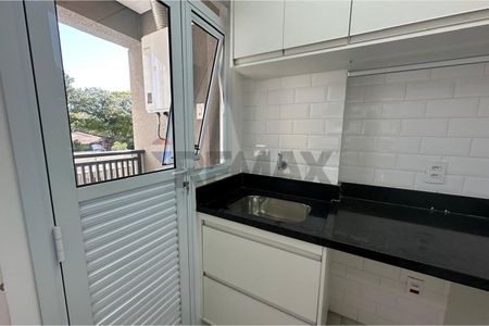 Aluguel: Apt. Moderno 83m² em Taquaral, Campinas - Photo 5