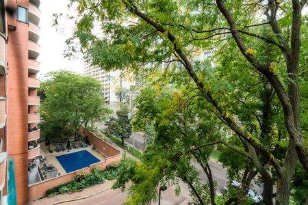 For Lease - 260 Heath Street Unit# 504, Toronto, Ontario - Photo 4