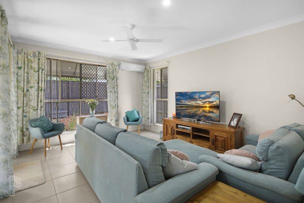 Charming Single-Level Living with Flexible Family Layout - Photo 1