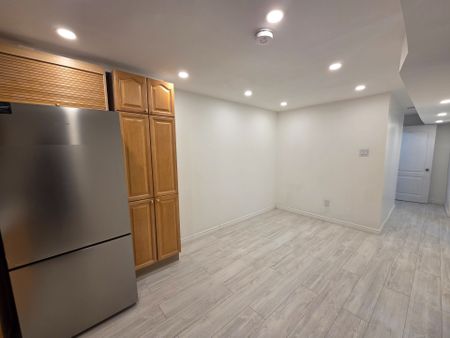 For Lease - 3079 Fifth Line Unit# 31 LOWER, Mississauga, Ontario - Photo 4