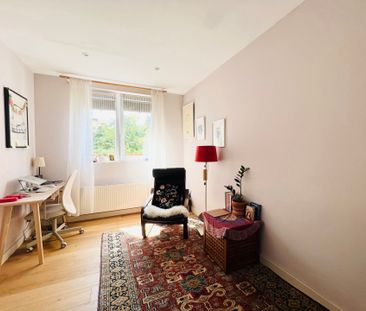 Avenue Huart Hamoir, 1030, Schaerbeek - Foto 6