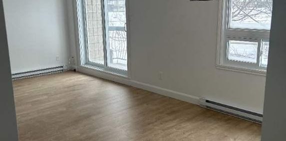 Charny, 4½ à proximité de tout, 1er février 2026 - Photo 2