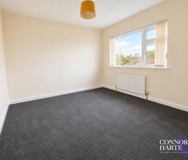 18 Park View, Pomeroy, BT70 2RA - Photo 2