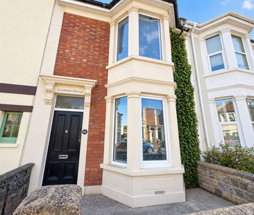 Kingston Road, BS3 - Photo 3