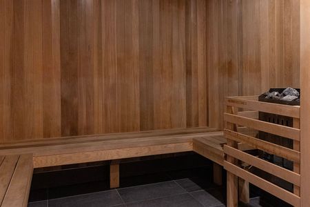 For Lease - 3 Rosewater Street Unit# 210W, Richmond Hill, Ontario - Photo 3