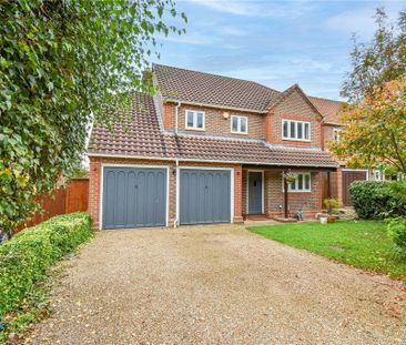 4 bedroom detached house to rent - Photo 6