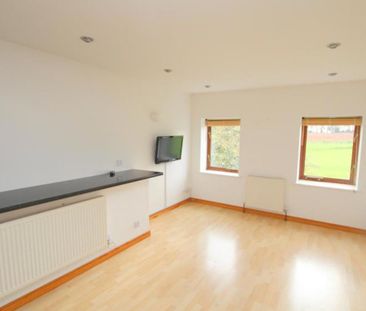 A super rare opportunity to live in part of an historic building se... - Photo 6