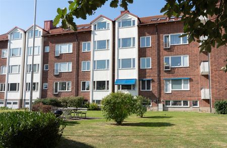 Norra vägen 44 A - Photo 4