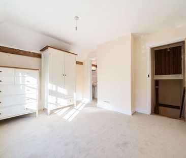 Catteshall Lane, Godalming - 1 bedroomProperty for lettings - Seymours - Photo 3