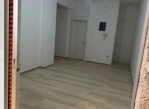 Διαμέρισμα για ενοικίαση - Άλιμος, - Photo 4