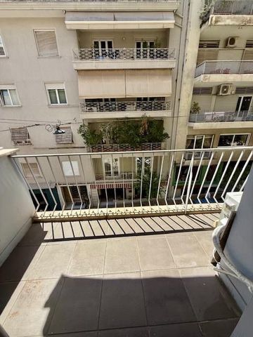Διαμέρισμα για ενοικίαση Κολωνάκι (Κολωνάκι - Λυκαβηττός) - Photo 5