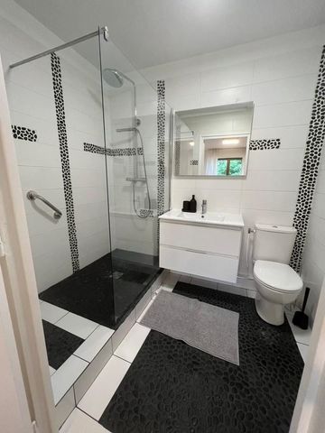 NEUILLY SUR SEINE, -, BOIS DE BOULOGNE - Photo 3