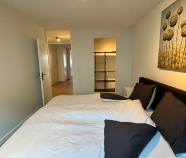 Te huur: Appartement Admiraliteitskade 24 B in Rotterdam - Photo 5