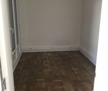 Location Appartement 3 pièces 71m² - Photo 5