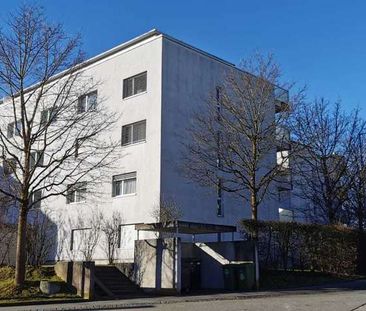 2.5 Zimmer, 53 m², 3. Stock - Photo 6