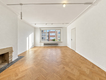 Appartement te huur - foto 4