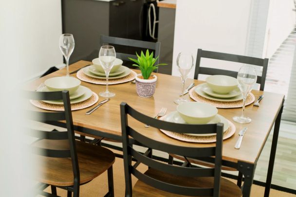 2 Bed 1 Bath - Photo 1