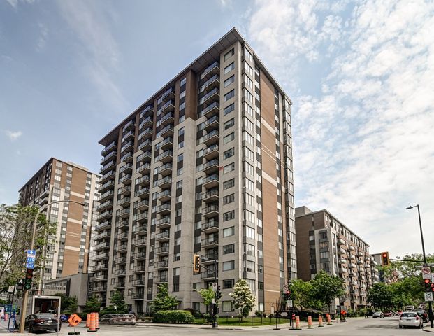 À louer / Appartement - Photo 1