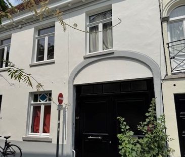 Huis te huur in Gent - Photo 1