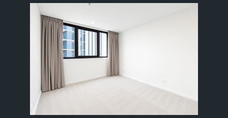 Modern 2-Bedroom Apartment in the Heart of Woolloongabba - Photo 4