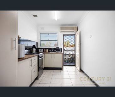 10/238 Sir Donald Bradman Drive, Cowandilla, SA 5033 - Photo 6