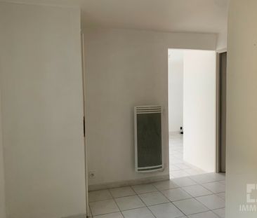 Location Appartement 2 pièces 38m² CASTELFRANC 46140 - Photo 6
