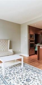 1155 The High St, Coquitlam, BC V3B, Canada - Photo 3