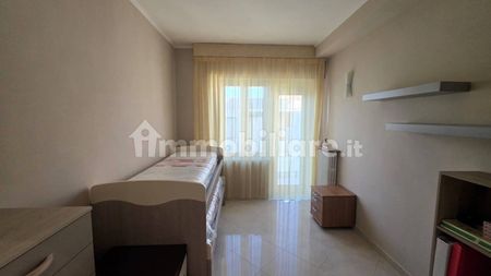 Quadrilocale viale Francesco Crispi 33, Ospedale, Andria - Photo 5