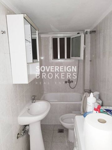 Studio/Γκαρσονιέρα για ενοικίαση Ροδοχώρι - Αρμενοχώρι (Συκιές) - Photo 3