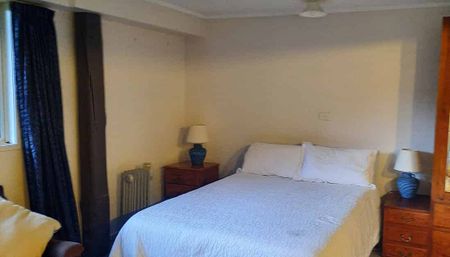 For Rent - Studio Apartment - Raurimu - Photo 4