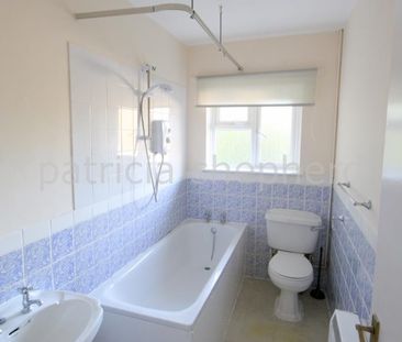 2 bedroom maisonette to rent - Photo 6