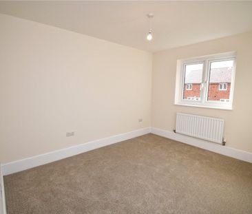 Joiner Grove, CH66 4DH, Little Sutton - Photo 4