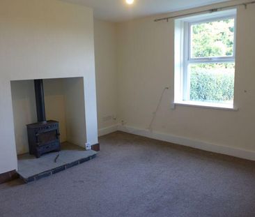 2 bedroom semi-detached house to rent - Photo 1