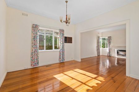 Family Home within Balwyn High School Zone - Photo 3