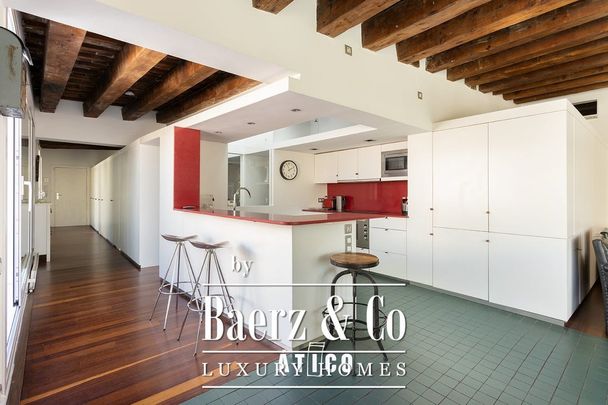 1 Carrer Nou de la Rambla, Barcelona, Catalonia 08001 - Photo 1