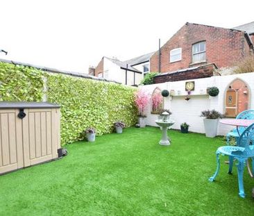 Smith Street , Kirkham, Preston, PR4 - Photo 5