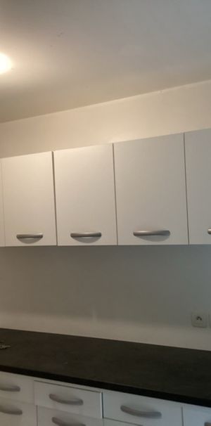 Appartement / Offre 59267273 - Photo 1