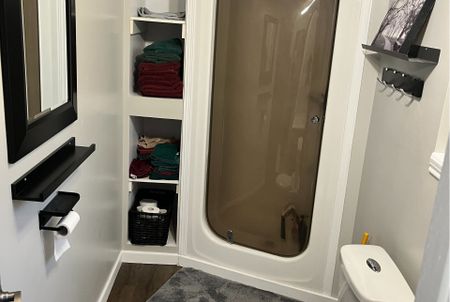 For Lease - 61 Prince Philip Drive, St. Catharines, Ontario - Photo 2