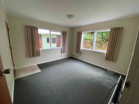 Charming 1-Bedroom Unit in Karori - Photo 4