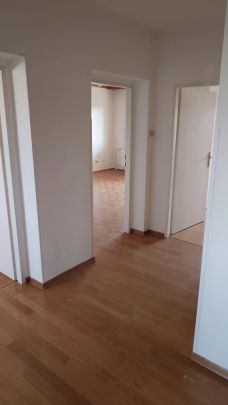 3-Zimmer-Wohnung mit Loggia, Top 22 - Foto 1