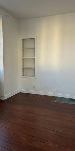 Location appartement 4 pièces 71.86 m² à Romans-sur-Isère (26100) 4 - Photo 4