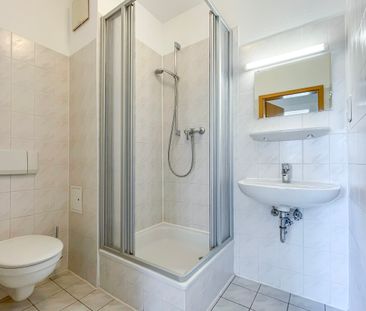 Möbliertes Apartment mit Balkon! - Photo 6