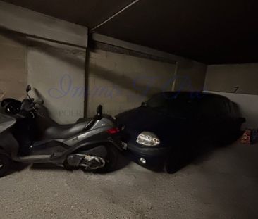 Location Appartement 2 pièces 44m² ATHIS MONS 91200 - Photo 1