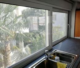 Studio/Γκαρσονιέρα για ενοικίαση - Γλυφάδα, - Photo 3