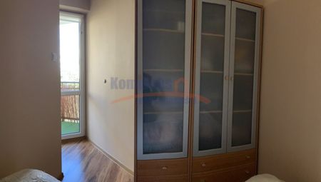 os. Bukowe, ul. Zielone Wzgórze, Szczecin - Photo 2