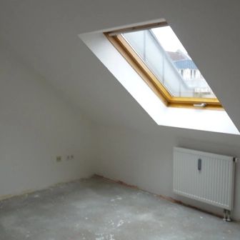 Becklemer Weg 1A, 45665 Recklinghausen - Foto 1