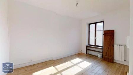 Maison à louer 4 pièces 71.74m² - Photo 4