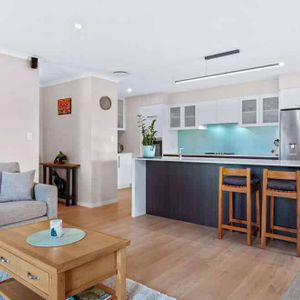 Paerata, 3 bedrooms, $750 - Photo 2